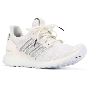 NWT adidas x Game of Thrones Ultraboost "House Targaryen" Sneakers size 8.5